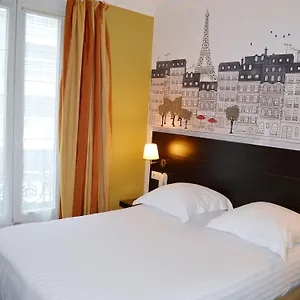 De L'exposition - Tour Eiffel París